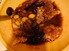 -深山老屋(国顺东路店)