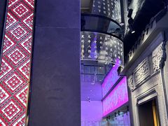 -夫妻肺片·中华老字号·正宗川菜(春熙路店)