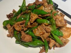 -老阿爸鲜鱼土菜(园区永旺店)