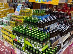 -AEON永旺(东方宝泰店)