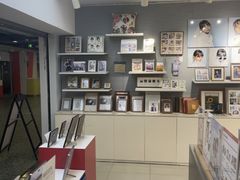 -方快照相馆(光新乐购店)