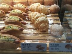 -甜星Star·生日蛋糕(百盛店)
