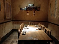 -70后饭吧(府河街店)