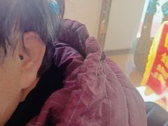 -自然之声助听器·呼吸机(保定清苑店)