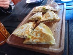 -Ambra Haus琥珀屋精酿餐厅(宝山店)