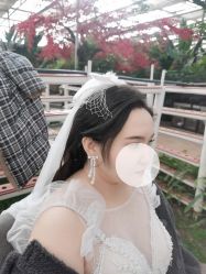点击看大图 -蒙娜丽莎婚纱摄影·旅拍