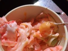 -巴倒烫陆派火锅山庄(南山总店)