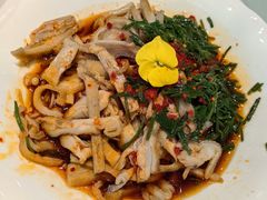 -紫泥369粗粮季(鼓楼店)