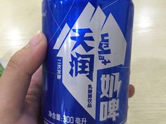 -马黑哥椒麻鸡(清江山水店)