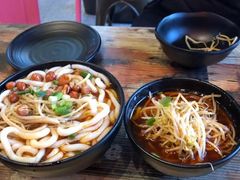 -七串串(无锡总店)