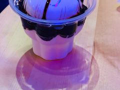 -DQ·蛋糕·冰淇淋(苏州中心店)