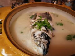 -秀水人家