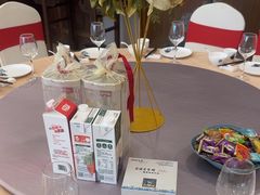 -保定会馆(红旗大街店)