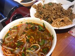 -搓火大都会(广安门总店)