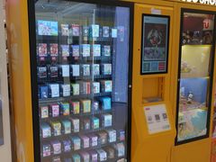 -泡泡玛特POPMART(正弘城店)