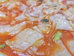 -苏莱特色牛骨滩羊手抓馆(长城东街总店)