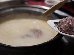 -大良毋米粥(锦龙路总店)