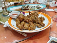 -悦来酒家·正宗闽南菜(西街店)