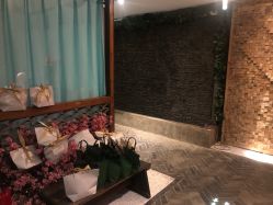 -琦品高端美容SPA私佳美场