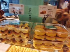 -南宋胡记(杭州体育场路店)