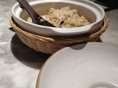 -大鸽饭(体育西路店)