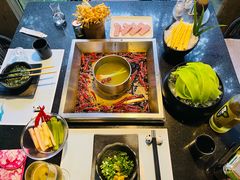 -王家渡火锅(三苏祠店)