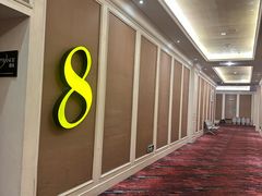 -中影国际影城(大唐西市4K临境音店)