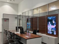 -奔驰北京极光星徽(四元桥店)