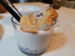 -泓0871臻选云南菜·味庄