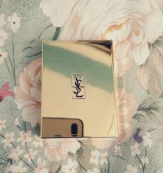 -YVESSAINTLAURENT