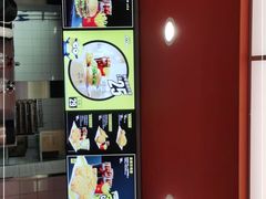 -麦当劳(温州人民路店)