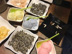 -紫藤燕语(兴澄银座店)