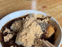 -张醪糟