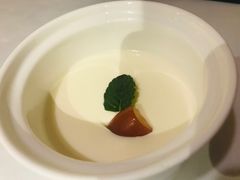 -红门金汤·港式火锅(英皇集团中心店)