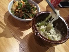 -唐伯虎新派湘菜馆(石夏时代广场店)