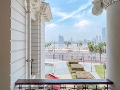 -Big House当代艺术中心