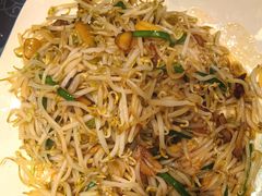 -旺角小渔村·海肠捞饭开创者(二马路店)