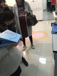 -天津市中心妇产科医院(南开院区)