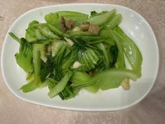 -巫记鸡饭店