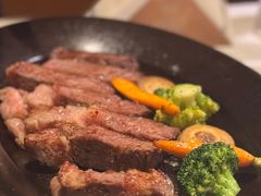 -宿醉·意大利餐厅(忠义街店)