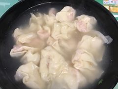 -白玉兰小吃(新村路店)