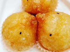 -点都德(汇盈广场店)