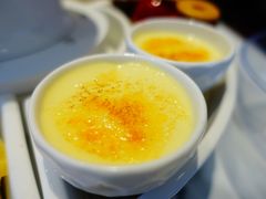 -哈根达斯(滨江店)