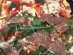 -EATALIA意塔利意式餐厅(鼓楼店)