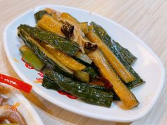 -东方削面(市政府店)