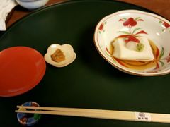 -料亭菊水楼