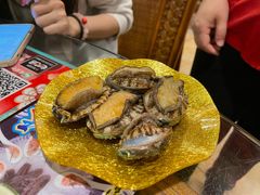 -尚竹阁冬瓜盅·18年地标美食(平洲店)