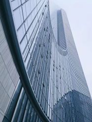 点击看大图 -慢脚印孕产中心(园区国金店)