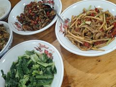 -浏阳小饭铺(洪西小区店)