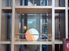 -忆江南·临江鱼馆